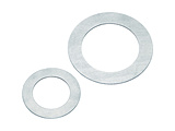 �V�������O�i�S�j�@10X16X0�D3mm�@�i10�����j�@RF010016030