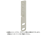 IWATA@˔puPbg   FSRBFY040-S