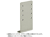 IWATA@˔puPbg   FSRCLX030-S