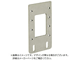 IWATA@˔puPbg   FSRDSX045-S