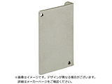 IWATA@˔puPbg   FSRESY025-S