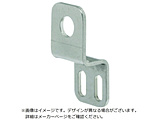 IWATA �ߐڃZ���T�i�l�W�^�j�p�u���P�b�g   FS18ZT080-45S