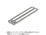 IWATA�@�R���r�l�[�V�����@�X�g���[�g�ڐ��t   FSK4MS100-10S