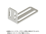 IWATA�@�R���r�l�[�V�����@L�t���[   FSK6LF050-18S