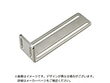 IWATA�@�R���r�l�[�V�����@L�t���[HD�@�i�������j   FSK5HL120-12S
