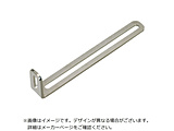 IWATA@Rrl[V@Lt[S   FSK3LS075-S