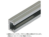 IWATA@ZT[@Xg[g[@t^Cv   FSSARN520-03A