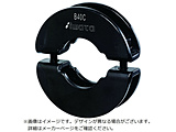 IWATA �ۃV���t�g�p �m�[�}�� ������   B50C