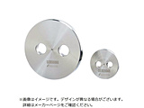 IWATA �G���h�v���[�g 2�� SUS   EPB2504S