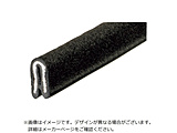 IWATA�@�g�����@62�V���[�YTPE�@51M   62-04-B-3T-L51