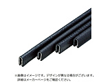 IWATA�@�g�����@75�V���[�YTPE�@48M   75-08-B-5T-L48