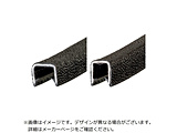 IWATA �g���� 1375�V���[�YTPE 54M   1375-95-B-3T-L54