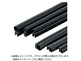 IWATA �g�����V�[�� 3100�V���[�YTPE 50M   3100-B-3X16CT-L50