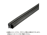 IWATA �g�����V�[�� 3100�V���[�YTPE 35M   3100-B-3X48AT-L35