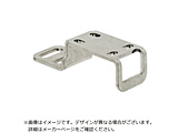 IWATA@A~t[puPbg   FSATZ010-S