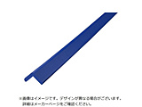 IWATA �o���p�[�N�b�V���� �o���p�[�v�� ��
