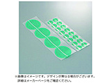 IWATA �}�X�L���O�V�[���i�ہ^�ڈ�E���b�v�^�u�t�j10����   ERD19-P