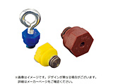 IWATA@Q{gi10j   QB03-P