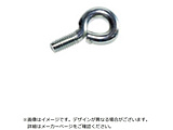 IWATA�@�A�C�{���g�i10���j