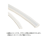 IWATA�@U���V���R���@1m   SU015150-L1