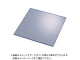 IWATA �|���J�[�{�l�[�g�i�����j1mm