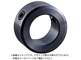 IWATA �X�^���_�[�h�Z�b�g�J���[ �m�[�}�� ������ ���a24