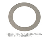IWATA �V�������O FE�i10�����jT0.5
