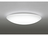 V[OCg R15NX2  SH8339LDR m18 /F`dF /Rtn