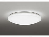 LEDV[OCg[8/F^Cv]   SH8356LDR m8 /Rtn
