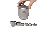 Titanium Tea Coze eB[|bg5_Zbg SMOrsUT001TCaFslv y852z