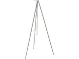 Stainless Tripod �g���C�|�b�h SMOrsUT002TRIaFslv