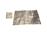 Fire protection sheet h΃V[g(60×80cm) smoTB0011a6080wht