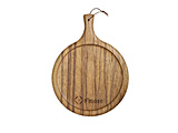 Cutting board of smore �J�b�e�B���O�{�[�h(Circle) SMOmd002aCircle