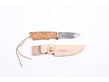 SMOrmasa01 masse knife