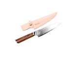 SMOredia01 feast knife