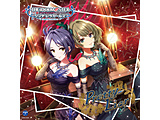 THE IDOLMSTER CINDERELLA GIRLS STARLIGHT MASTER 31 Pretty Liar CD