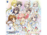 THE IDOLMSTER CINDERELLA GIRLS STARLIGHT MASTER for the NEXTI 01 TRUE COLORS CD y852z