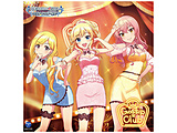 �i�Q�[���E�~���[�W�b�N�j/ THE IDOLM��STER CINDERELLA GIRLS STARLIGHT MASTER for the NEXT�I 03 Gossip Club