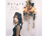c/ Reverb  y852z