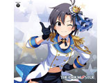 en^iCVFcGj/ THE IDOLMSTER MASTER ARTIST 4 04 en^