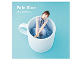 ���c��/ Pale Blue �������� �y852�z