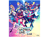 プロジェクトセカイ/ プロジェクトセカイ COLORFUL LIVE 1st - Link -