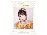 小仓唯Memorial LIVE 2023-To the 11Eleven-BD