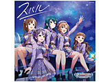 �i�Q�[���E�~���[�W�b�N�j/ THE IDOLM��STER CINDERELLA GIRLS STARLIGHT MASTER HEART TICKER�I 08 �X�o�� �ysof001�z