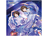�i�Q�[���E�~���[�W�b�N�j/ THE IDOLM��STER CINDERELLA GIRLS STARLIGHT MASTER HEART TICKER�I 10 �����Q�� �ysof001�z