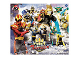 iBj/ io[SWEW[ ́y50th Anniversary Limited Editionz