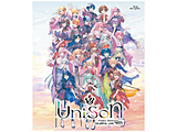 vWFNgZJC/ vWFNgZJC COLORFUL LIVE 4th ] Unison ] ʏ BD