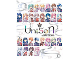 {RrA vWFNgZJC/ vWFNgZJC COLORFUL LIVE 4th - Unison -  BD