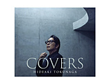 ���i�p��/ COVERS ��������B�^�C�v
