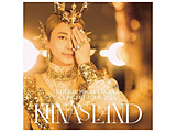 �X�삫�悵/ KIYOSHI HIKAWA�{KIINA�D Concert Tour 2025 �`KIINA�fS LAND�`